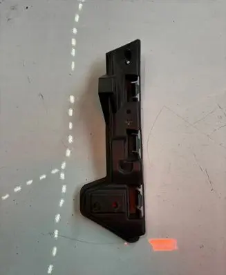 Renault Master III Front bumper mounting bracket 620430006R