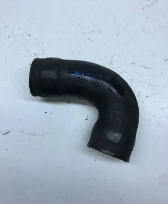 Audi A4 S4 B5 8D Intercooler hose/pipe 059145832