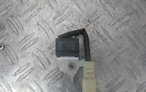 Toyota Avensis T250 Sensor 9008088002 90080-88002