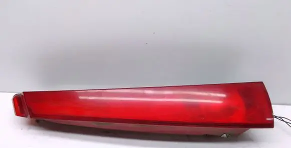 Citroen C5 Rear/tail lights 2549