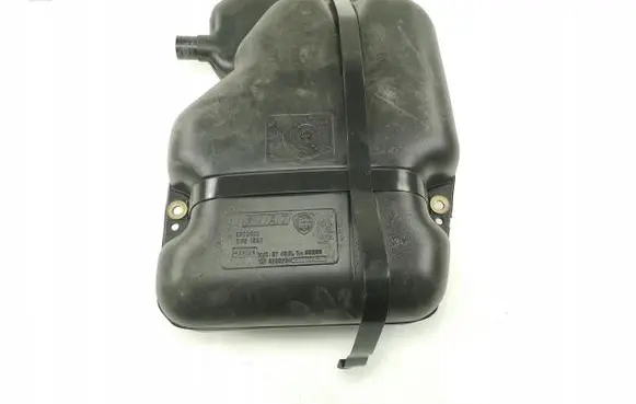 Fiat Tipo Fuel tank 5995564