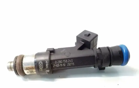 Chevrolet Volt I Fuel injector 0280158240
