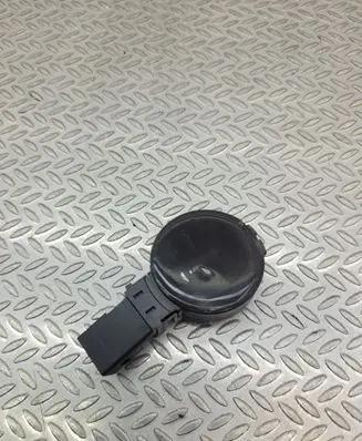 Peugeot 308 Rain sensor 9850481280
