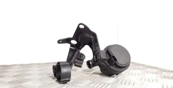 Skoda Superb B8 (3V) Electric auxiliary coolant/water pump 5G0965567