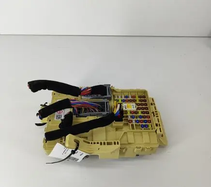Hyundai Kona I Fuse module 91953K4750