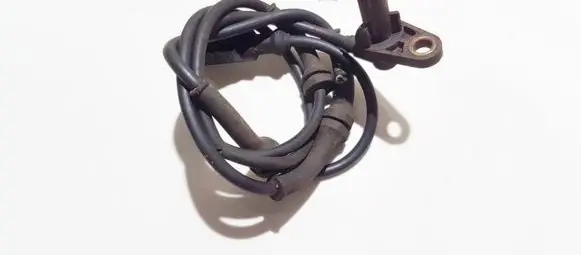 Land Rover Discovery 3 - LR3 ABS brake wheel speed sensor 0265007738 ssb500091
