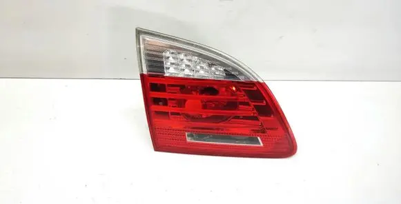 BMW 5 E60 E61 Tailgate rear/tail lights 7177697 63217177697