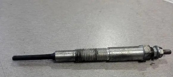 Mazda 626 Glow plug PZ-704 PZ704