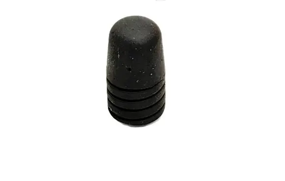 Porsche 911 992 Engine bonnet/hood prop rod/strut 9P1823499 42448