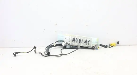 Audi A1 Seat airbag 8X3880241C
