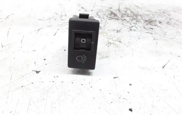 Audi A4 S4 B5 8D Headlight level height control switch 8D0941301