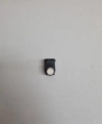 KIA Optima Parking PDC sensor 99310D4000