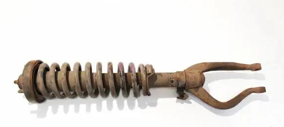 Honda Accord Front shock absorber/damper