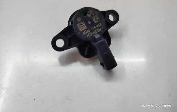 Land Rover Discovery Sport Airbag deployment crash/impact sensor FK7214C676AA