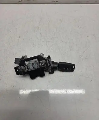 Volkswagen Tiguan Ignition lock 1K0905851