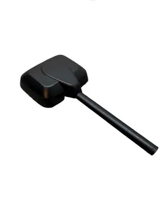 Volkswagen Golf Plus Rearview mirror trim 5M0955738