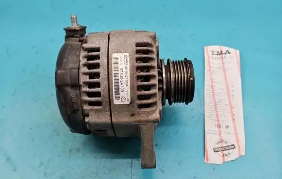 KIA Sportage Generator/alternator 37300-2A700 IMPRK1403206