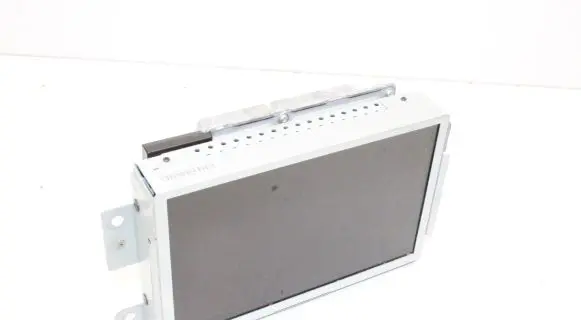 Ford Kuga II Screen/display/small screen KJ5T14G370RGB