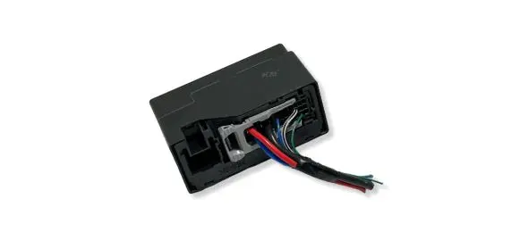 Toyota Yaris Cross Other control units/modules 82644K0060 45319