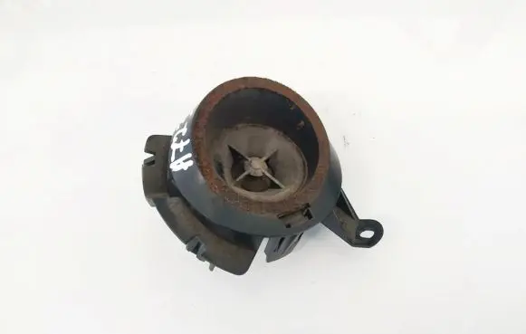 Renault Scenic I Front door speaker 7700419001