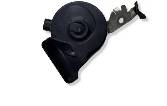 Volkswagen Tiguan Horn signal 5N0951221B
