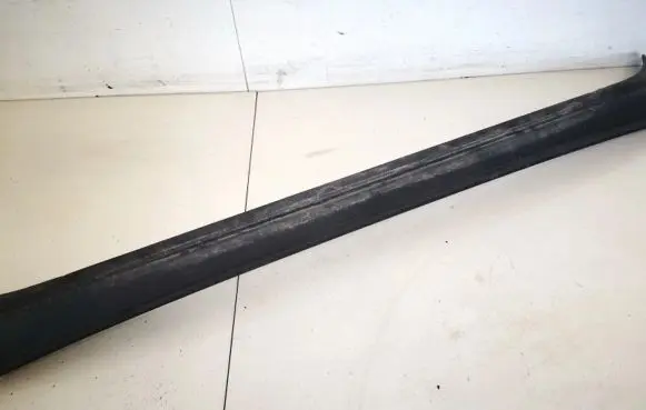 Audi A3 S3 8P Other interior part 8p3827229a