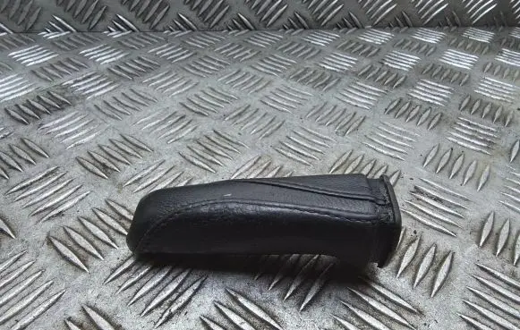 BMW 1 F20 F21 Handbrake trim 