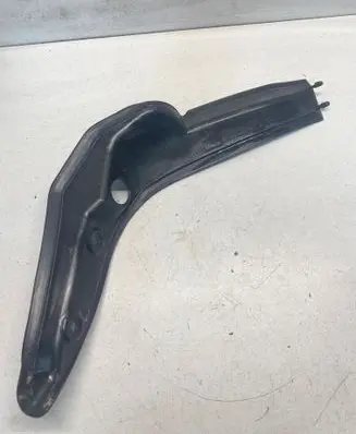 BMW 3 GT F34 Other sill/pillar trim element 7443809 BBP222101 18331210