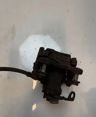 Ford Galaxy Rear brake caliper 23213123
