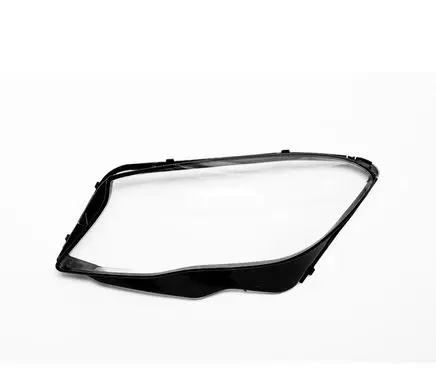 Mercedes-Benz GLA W156 X156 Headlight lense A1569063100