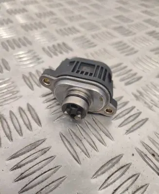 Audi Q5 SQ5 Camshaft vanos timing valve 06M906048F