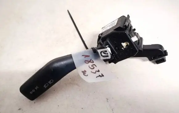 Seat Altea Indicator stalk 1k0953513
