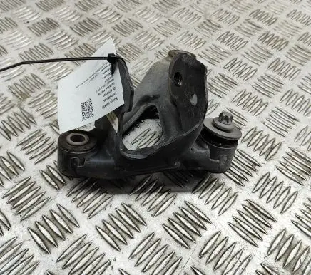 Tesla Model 3 Engine mounting bracket 111023300C