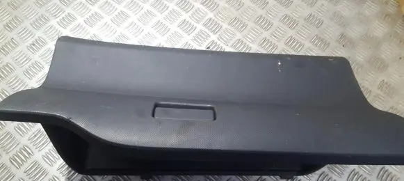 Toyota Auris 150 Glove box 5555202120 55552-02120