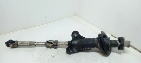 BMW X5 E70 Steering column universal joint 326776928029 769280