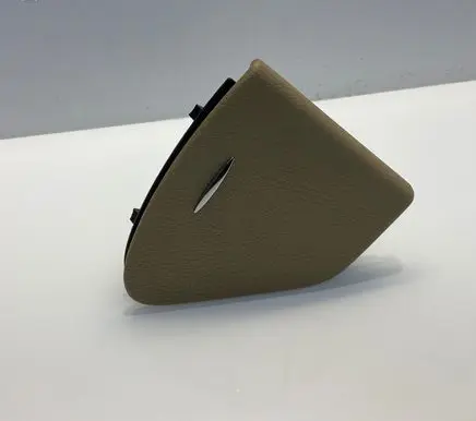 Mercedes-Benz E W211 Rear door ashtray A2118400174 20061117 7701730