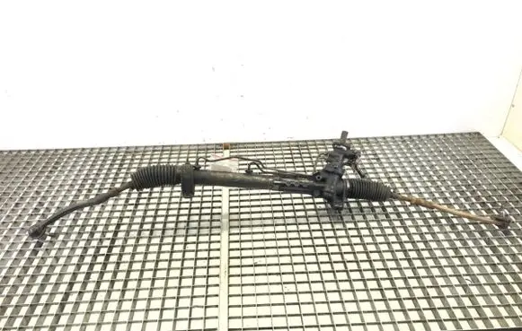 Mini One - Cooper R50 - 53 Steering rack