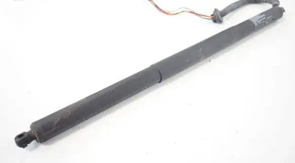 Tesla Model S Tailgate/trunk strut/damper 600661000B 600661000