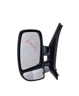 Nissan Interstar Front door electric wing mirror 8200163449