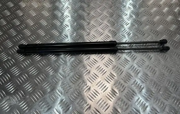 Nissan X-Trail T33 Tailgate strut PU12760