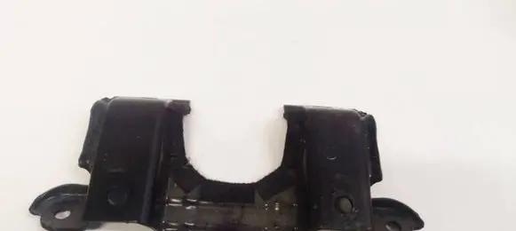 Toyota Highlander XU40 Other exterior part 39HCTR