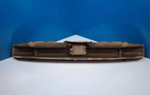 BMW X5 G05 Distronic sensor radar 66315A589B4 66315A81716 5113226775