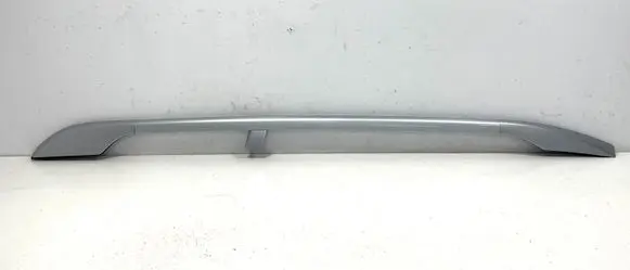 Citroen C-Crosser Roof bar rail 7661A03218
