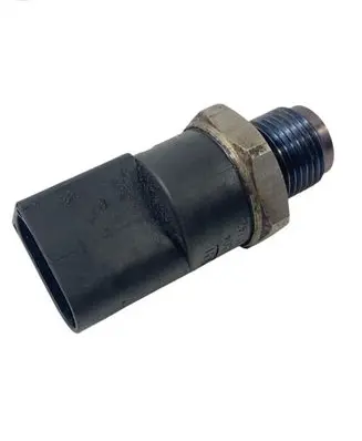Mercedes-Benz ML W164 Fuel pressure sensor a0041536728 0281002504