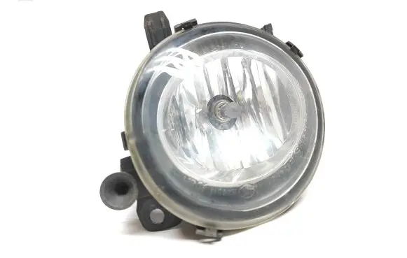 BMW 2 F46 Front fog light 7342116 16072919 7200100009