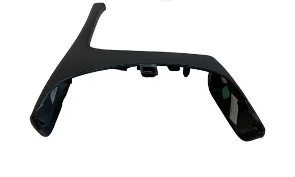 Volvo S90, V90 Other center console (tunnel) element 31699086 31389326 3138932
