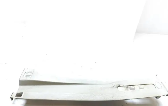 Renault Trafic III (X82) (B) pillar trim (top) 769131995r 769134991r 769135169r