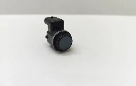 BMW 5 E60 E61 Parking PDC sensor 9139866 9139866AI01