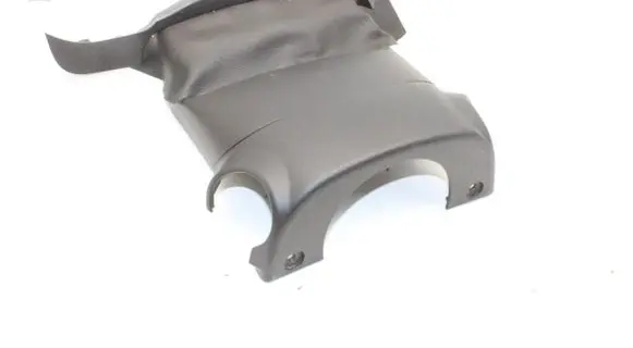 Opel Combo E Steering wheel column trim 9825337477 9816559977