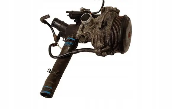 Mercedes-Benz B W246 W242 Water pump A6512000501